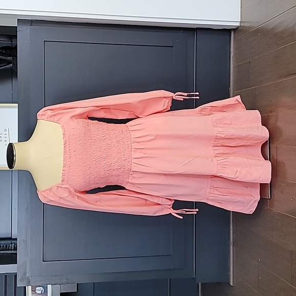 LC Lauren Conrad Dresses & Skirts - LC Dress for Summer